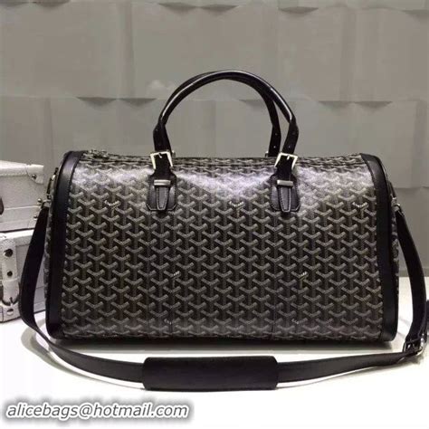 where can i buy goyard bag online